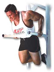 http://www.ast-ss.com/training/exercises/chest/images/dips_bottom.jpg