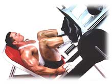 http://www.ast-ss.com/training/exercises/legs/images/leg_press_bottom.jpg