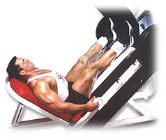 http://www.ast-ss.com/training/exercises/legs/images/leg_press_top.jpg