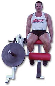 http://www.ast-ss.com/training/exercises/legs/images/leg_ext_bot.jpg