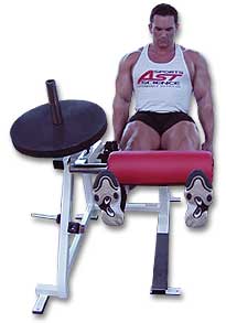 http://www.ast-ss.com/training/exercises/legs/images/leg_ext_top.jpg