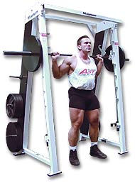http://www.ast-ss.com/training/exercises/legs/images/Smith_Squat_Down.jpg