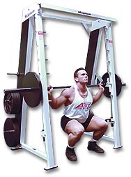 http://www.ast-ss.com/training/exercises/legs/images/Smith_Squat_Up.jpg