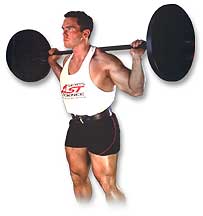 http://www.ast-ss.com/training/exercises/legs/images/squat_top.jpg
