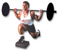 http://www.ast-ss.com/training/exercises/legs/images/lunge_bottom.jpg