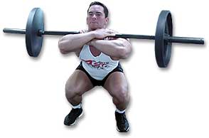 http://www.ast-ss.com/training/exercises/legs/images/front_squat_b.jpg