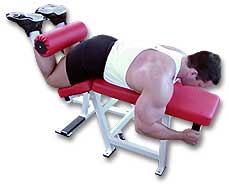 http://www.ast-ss.com/training/exercises/legs/images/leg_curl_top.jpg