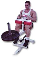 http://www.ast-ss.com/training/exercises/legs/images/seat_calf_top.jpg