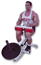 http://www.ast-ss.com/training/exercises/legs/images/seat_calf_bot.jpg