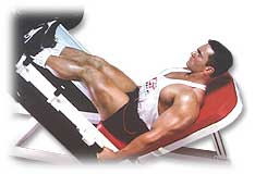 http://www.ast-ss.com/training/exercises/legs/images/leg_press_calves_bottom.jpg