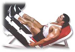 http://www.ast-ss.com/training/exercises/legs/images/leg_press_calves_top.jpg