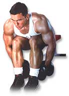 http://www.ast-ss.com/training/exercises/shoulders/images/seated_rear_laterals_bottom.jpg