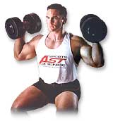 http://www.ast-ss.com/training/exercises/shoulders/images/Willet03.jpg