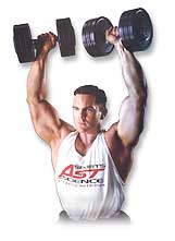 http://www.ast-ss.com/training/exercises/shoulders/images/Willet04.jpg