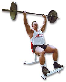 http://www.ast-ss.com/training/exercises/shoulders/images/Military_BB_Press_Up.jpg
