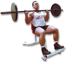 http://www.ast-ss.com/training/exercises/shoulders/images/Military_BB_Press_Down.jpg