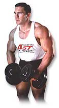 http://www.ast-ss.com/training/exercises/shoulders/images/side_lateral_raise_bottom.jpg
