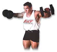 http://www.ast-ss.com/training/exercises/shoulders/images/side_lateral_raise_top.jpg