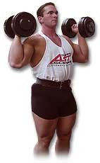 http://www.ast-ss.com/training/exercises/shoulders/images/stand_db_press_bot.jpg