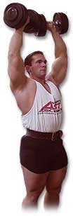 http://www.ast-ss.com/training/exercises/shoulders/images/stand_db_press_top.jpg