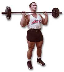 http://www.ast-ss.com/training/exercises/shoulders/images/stand_bar_press_bot.jpg