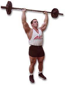 http://www.ast-ss.com/training/exercises/shoulders/images/stand_bar_top.jpg