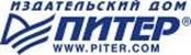 Piter_Log_com