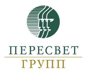GKP_logo_rus