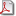 ������ � ������� PDF
