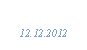 �������: 12.12.2012