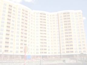 C:\Documents and Settings\irm.NWRTD\Рабочий стол\фотки домов\368_18734.jpg