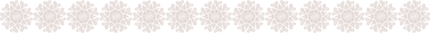 krugev61.png