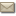 ��������� �� e-mail