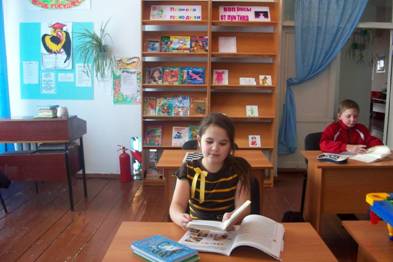 E:\2010\����� 109.jpg