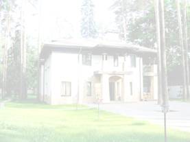 C:\Documents and Settings\irm.NWRTD\Рабочий стол\фотки домов\showimage.php.jpg