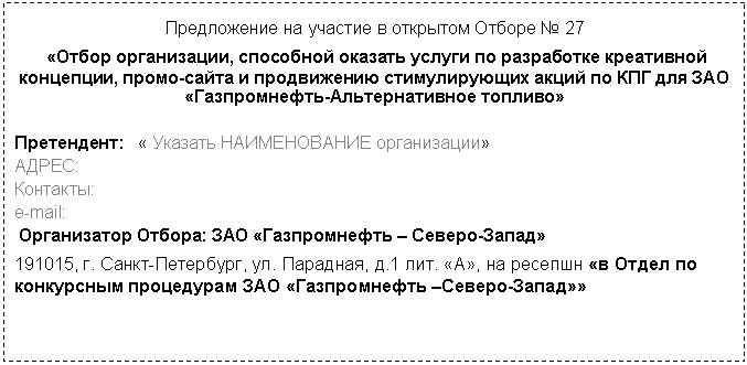 �������:
