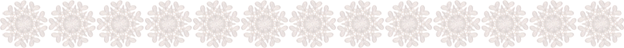 krugev61.png