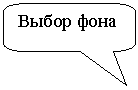 ����������� ������������� �������: ����� ����