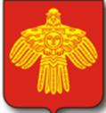 C:\Documents and Settings\irm.NWRTD\Рабочий стол\разное\катя\фотографии Председателей Комитетов\Коми.png