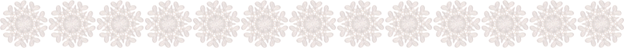 krugev61.png