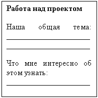 �������: