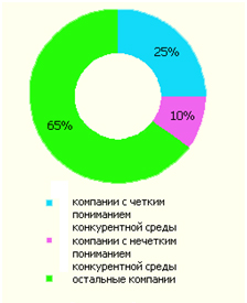 Без имени-5.jpg