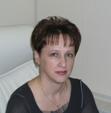 Светлана 074
