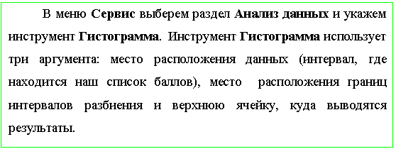 �������: