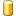 C:\Documents and Settings\muratov\��� ���������\140.gif