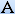 Button image