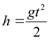 C:\Users\stevf_000\Desktop\256307_html_1db47671.gif