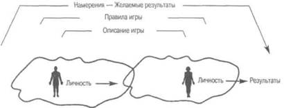 D:\My\Documents\111.files\image001.jpg