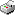 http://*****/images/print.gif