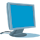 flashtask